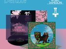 Ariel Pink - Dedicated To Bobby Jameson (NEW 2 x 12