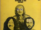 Bonzo Dog Doo-Dah Band Tadpoles 1969 UK Original Liberty Vinyl Record LBS 83257