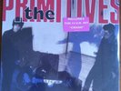 The Primitives Lovely 1st US Press Sealed Mint Vinyl