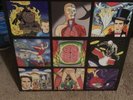Backspacer by Pearl Jam (Record, 2009)