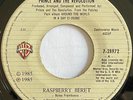 PRINCE AND THE REVOLUTION - Raspberry Beret - GUATEMALA 45