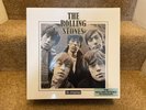 The Rolling Stones - In Mono - Limited Edition 16xLP Coloured Vinyl Box Set