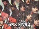 Pink Floyd - The Piper At The Gates Of Dawn - Vinyl LP 33T