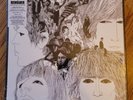 The Beatles ‘Revolver’ 2022 Super Deluxe 4 Lp edition box set factory sealed