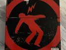 Green Day Ultimate Collectors 7” Vinyl Singles Box Set *RARE* 21 Total Records