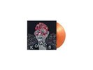 Kovacs: Child Of Sin (Coloured)  LP vinyl *SEALED*