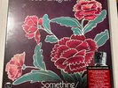 Todd Rundgren-Something/Anything-Vinyl LP-New Sealed-RSD Pressing-Colored Vinyl