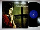 Hamilton Ohio Sue Cox Cole I've Been To Calvary Christian Gospel Vinyl LP Record