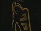 T.Rex - Electric Warrior (Vinyl 2LP - 1971 - US - Reissue)