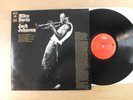 Miles Davis – A Tribute To Jack Johnson  HOLLAND   LP   Vinyl  vg+