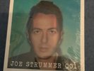 Joe Strummer 001 Ltd 3-LP Box Set & 12