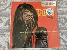 TABOO VOL 2 New Exotic Sounds of Arthur Lyman 12