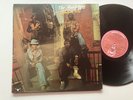 The Modulations LP It’s Rough Out Here MINT ORIG