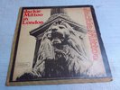 Coxsone Records – CSL 8009 – Jackie Mittoo – In London-LP''-mp3-Jacket Damage