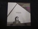 PROKOFIEV, Visions Fugitives+ Yekaterina Novitskaya USA New Sealed Old Stock LP