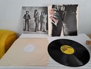STICKY FINGERS - rolling stones-A4/B4- FIRST PRESS-MINT