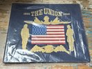 Richard Bales - Civil War, The Union, The Confederacy, Columbia, Sealed
