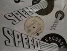 Layizon/Cameron Paul-The Ride Inside 12