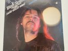 SEALED 70's Classic Pop Rock LP BOB SEGER 