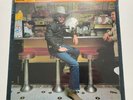 Sealed 70's Country Rock HANK WILLIAMS JR 