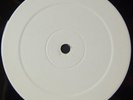 ALAN PARSONS PROJECT - I Robot LP SIMPLY VINYL Test Pressing