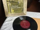 A Streetcar Named Desire - OMPS - Original 1st Press 10