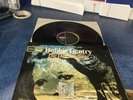 Bobby Gentry: The Delta Sweete, 1968, German Pressing, Capitol