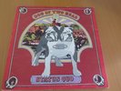 Status Quo-Dog Of Two Head-UK 1st press-1971-PYE Records 1971 NICE COPY