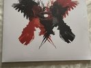 Only by the Night [LP] by Kings of Leon (Record, 2015)