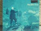 CLUTCH -- Mauga by King Hobo (Record, 2019)