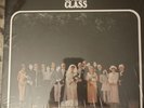 Pulp Different Class 1995  1st Press LP Vinyl ( Never Played )