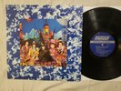 Rolling Stones - Satanic Majesties Request -EX/EX 1967 RP Blues Psych Rock Sleev
