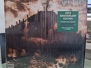 Cypress Hill-Black Sunday (20TH ANNIVERSERY Double LP 180gr)