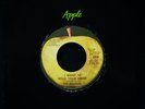 THE BEATLES I Want To Hold Your Hand Near Mint 45 w/sleeve APPLE #5112
