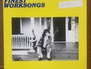 R.E.M. REM Finest Worksongs (Demos 1988-1989) Document and Green