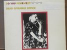 R.E.M. REM Live Do You Remember? Dead Giveaway Office 1983 Fan Club rem Rare