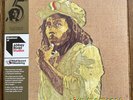 Bob Marley & The Wailers – Rastaman Vibration - vinyl LP (sealed)
