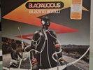 Blackalicious ‎– Blazing Arrow (2LP Gatefold USA 2002)