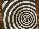 Smashing Pumpkins - Aeroplane Flies High - Vinyl Box Set - SEALED