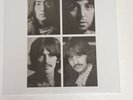 Beatles The Beatles And Esher Demos Anniversary Edition (4 Vinyl Records, 2018)