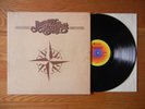 JIMMY BUFFETT Changes In Latitudes LP 1977 ABC Records 1st Press Tested Vinyl