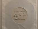 Sabres of Paradise (Andrew Weatherall) - Smokebelch II (Beatless mix)