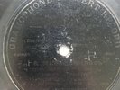 M. A. Michailowa / Alexander Davydov - 10” Russian Single Side Black G&T 24086
