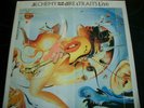 DIRE STRAITS    -    ALCHEMY DIRE STRAITS LIVE    VERTIGO 818 243    FOC    DOLP