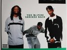 O.G.C. ‎– The M-Pire Shrikez Back (2LP USA 1999) Sean Price Boot Camp Clik