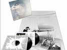 Imagine [The Ultimate Mixes – Deluxe Edition] by John Lennon (Record, 2018) New