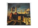 Pink Floyd ‎– Animals - LP FOC OIS