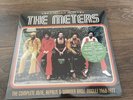 Meters A Message from the Meters The Complete Josie, Reprise & Warner B (Vinyl)