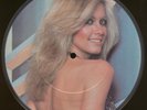 Olivia Newton-John Magic  7