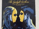 The Gaslight Anthem 45rpm Club Annual Record Volume One 7” Vinyl